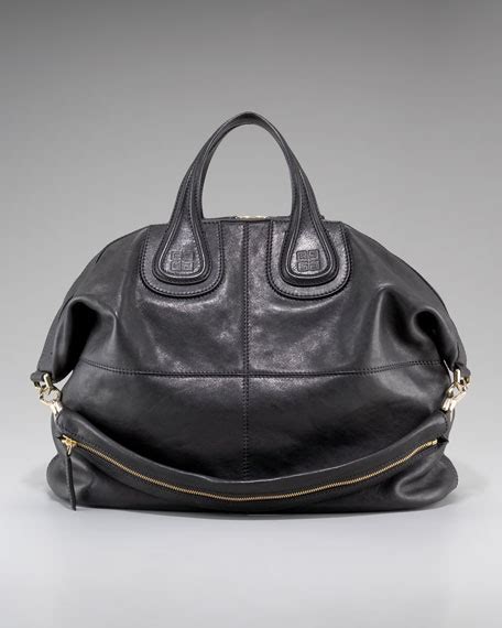 givenchy nightingale handbag replica|givenchy large nightingale satchel.